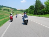 Tn DSC 0401